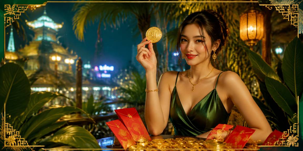 mmvip Slot Đảo Ngọc