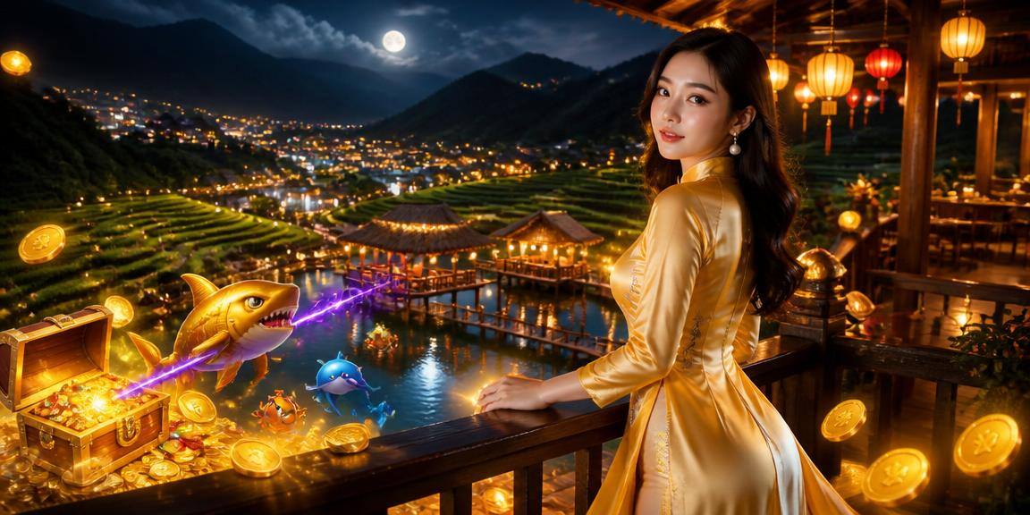 mmvip Ứng dụng mmvip – vào sảnh chơi từ điện thoại