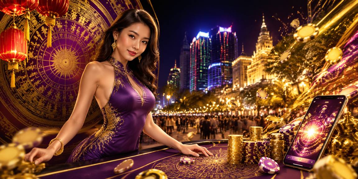 mmvip Về chúng tôi tại mmvip: Trải nghiệm thanh toán thuận tiện cho người Việt